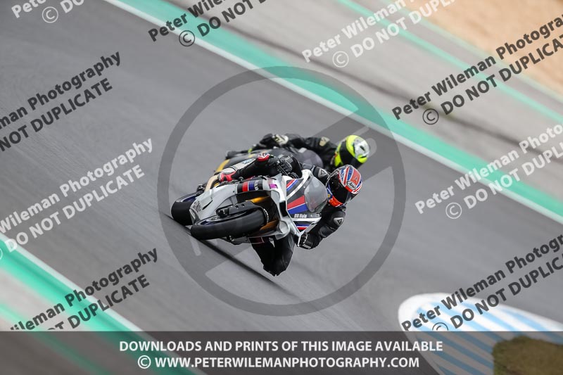 estoril;event digital images;motorbikes;no limits;peter wileman photography;portugal;trackday;trackday digital images